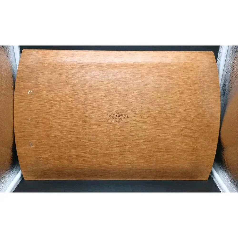 VINTAGE LARGE 16